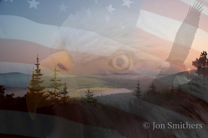 012711_3730-T-Alt-Teal-Flag.jpg