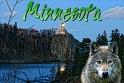 111004_7435-T-w2r
