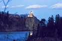 111004_7435-W