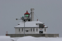 Lighthouses Gallery