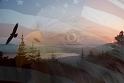 012711_3730-ALT-Flag-Teal