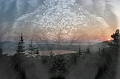 081904_7228m-071005_2580bb2