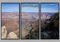 022509_0882-GC-TRI