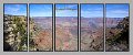022509_08901-GC-TRI
