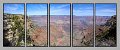 022509_08901-QUI