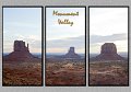 030409_3356-MV-TRI