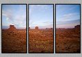 030409_6103-MV-TRI