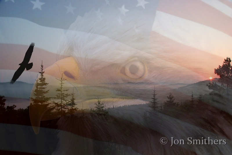 012711_3730-ALT-Flag-Teal.jpg