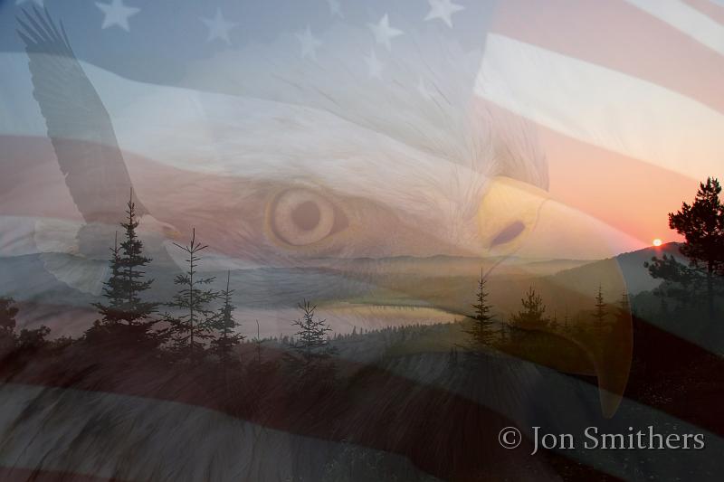 012711_3730-T-Teal-Flag.jpg