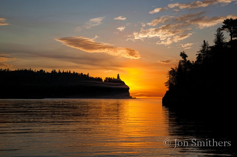 071713_2398-TS.jpg