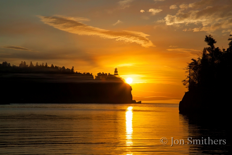 071713_2427-TS.jpg