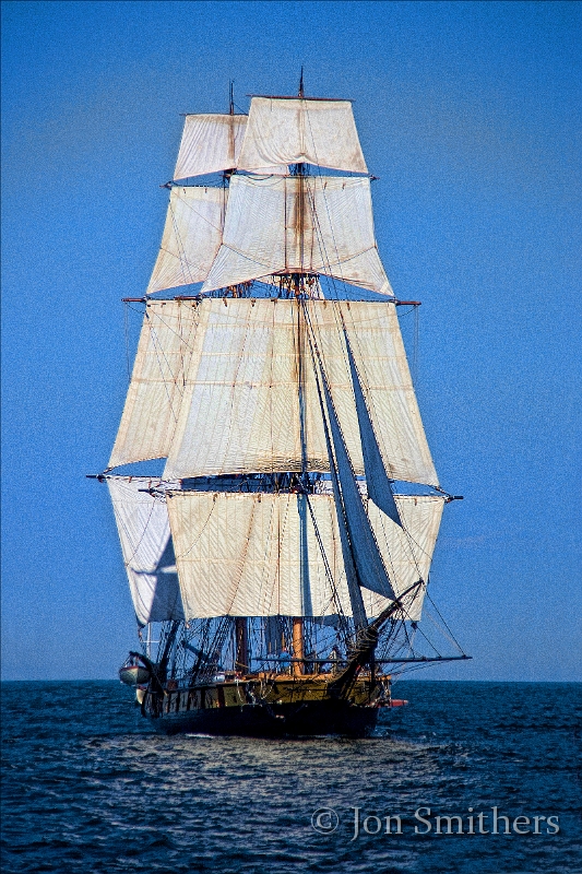 073108_0575-Top.jpg