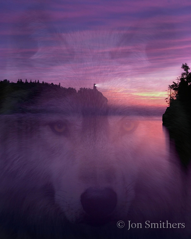 082611_2086mp-WSC.jpg