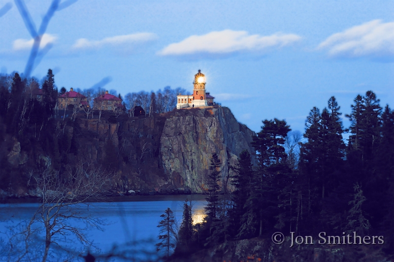 111004_7435-W.JPG