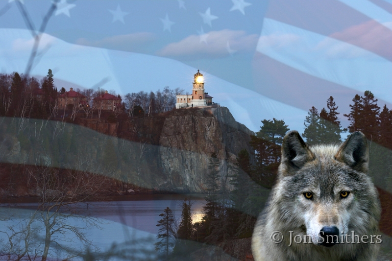 111004_7435-ww-Flag.jpg