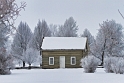 011910_6613-TS
