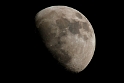 040112_8974-TS