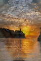 071713_2398p-WSC