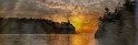 071713_2398pan-WSC
