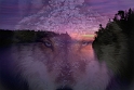 082611_2086m-WSC3