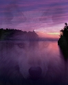 082611_2086mp-WSC