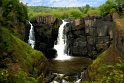091703_4369TS