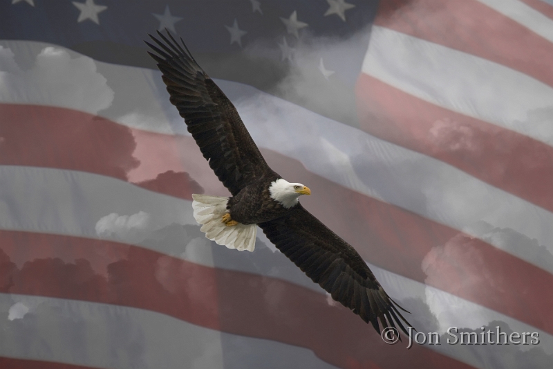 EagleFlagClouds_4157.jpg
