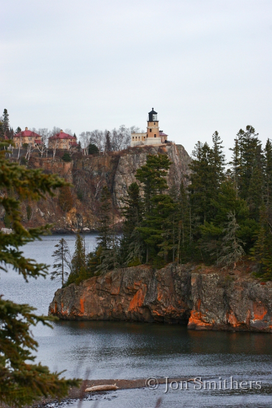 111004_7314.JPG