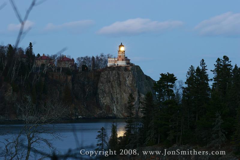 111004_7435.JPG