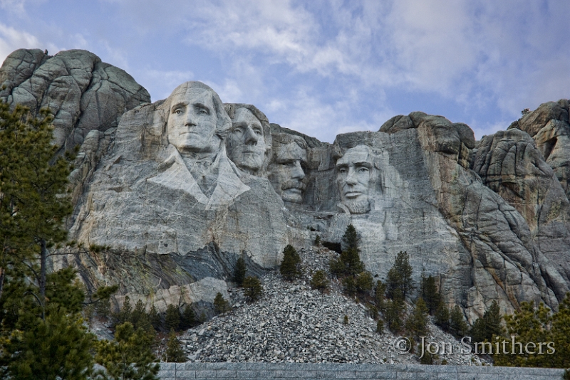 011309_5325T4.jpg