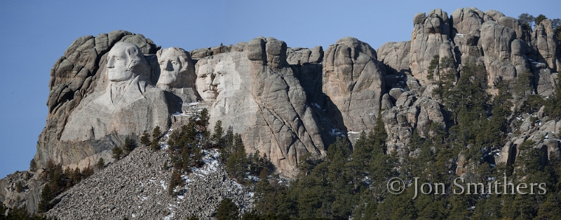 011410_4818-wide.jpg