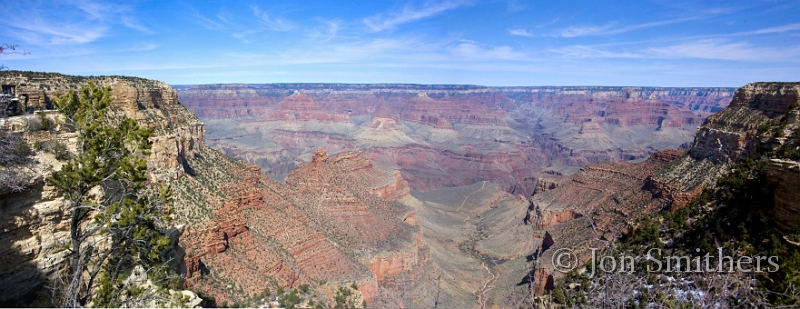 022509_08901.jpg