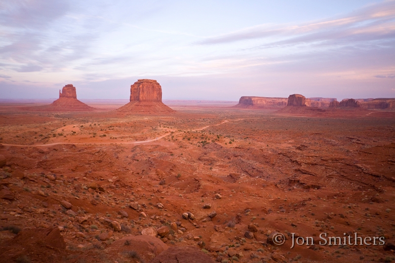 030409_6107.jpg