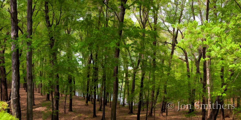 051813_1421-PanoC2-TS.jpg