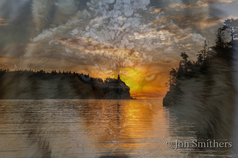 071713_2398-WSC.jpg