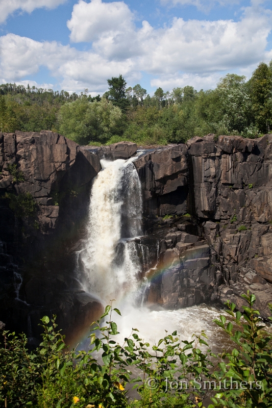 082511_2033.jpg