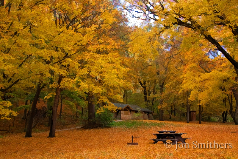 100910_0319-TS.jpg