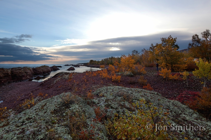 100912_7156m.jpg