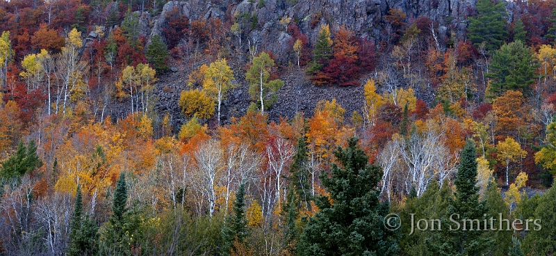 101112_9425-Pan.jpg