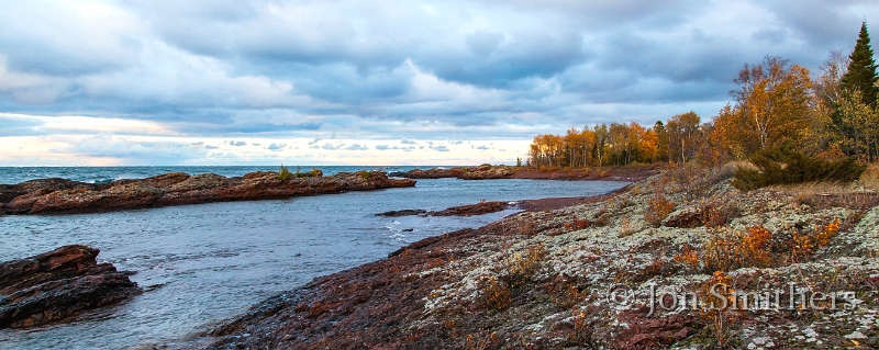101112_9602c.jpg