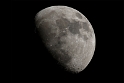 040112_8974