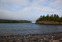 060410_9473m