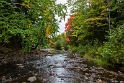 092013_3628