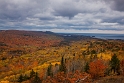 100912_7319-6