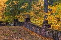 101112_9589