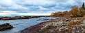 101112_9602c