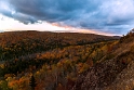 101212_9674-6