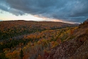 101212_9674m
