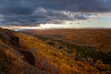 101212_9704m