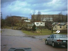 r0100051
